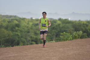 BIB: 
                            <button type="button" onclick="openModal(5104638)" class="btn btn-primary btn-sm float-right btn-popup" data-toggle="modal" data-target=".modal-high-quality">
                        <i class="fas fa-shopping-cart"></i> Add to Cart
                    </button>
                                            <button type="button" onclick="isThisMe(5104638, true)" class="btn btn-success btn-sm float-right btn-popup btn-isme hidden" data-toggle="tooltip" data-placement="bottom" title="นี่คือรูปของคุณใช่ไหม คลิกที่นี่เพื่อเอาเข้าอัลบั้ม">
                        <i class="fas fa-plus"></i> Add to album
                    </button>
                    <button type="button" onclick="isThisMe(5104638, false)" class="btn btn-warning btn-sm float-right btn-popup btn-isnotme hidden">
                        <i class="fas fa-ban"></i> Remove from album
                    </button>